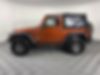 1C4AJWAG4EL190617-2014-jeep-wrangler-1