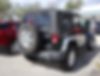1J4BA3H11BL624194-2011-jeep-wrangler-1