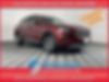 LRBFZPR49MD193132-2021-buick-envision-0