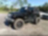 1J4FA54119L743599-2009-jeep-wrangler-1