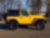 1C4HJXAG2MW740043-2021-jeep-wrangler-1