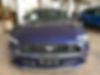 1FATP8UH8J5165747-2018-ford-mustang-1
