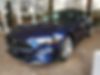 1FATP8UH8J5165747-2018-ford-mustang-2