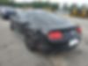 1FA6P8AM5F5336413-2015-ford-mustang-2