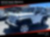 1C4AJWAG2HL564369-2017-jeep-wrangler-0