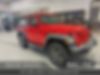 1C4GJXAN3MW520758-2021-jeep-wrangler-0