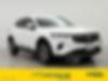 LRBFZNR47MD078159-2021-buick-envision-0