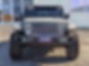 1C4HJXFG8LW311349-2020-jeep-wrangler-1