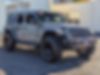 1C4HJXFG8LW311349-2020-jeep-wrangler-2