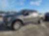1FTEW1EP5JKE09472-2018-ford-f-150-0