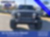 1C6JJTBG0ML614264-2021-jeep-gladiator-1