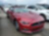 1FATP8FF5H5292509-2017-ford-mustang-0