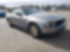 1ZVFT84N075340670-2007-ford-mustang-0