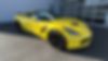 1G1YS2D67G5604903-2016-chevrolet-corvette-1