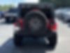 1C4BJWEG0JL883631-2018-jeep-wrangler-2