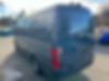 WD4PF1CD3KT012006-2019-mercedes-benz-sprinter-cargo-van-2