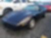 1G1YY2385L5116755-1990-chevrolet-corvette-1