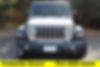 1C4HJXDG6KW585375-2019-jeep-wrangler-unlimited-1