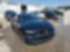 1FA6P8TH8K5180491-2019-ford-mustang-0