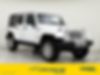 1C4BJWEG9JL842771-2018-jeep-wrangler-jk-unlimited-0