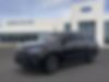 1FMJK1JT0NEA47709-2022-ford-expedition-0