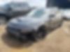 2C3CDXHGXJH206990-2018-dodge-charger-1