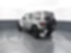 1C4HJXEG8KW513074-2019-jeep-wrangler-unlimited-2