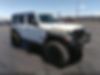1C4HJXDG3LW251029-2020-jeep-wrangler-unlimited-0
