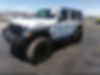 1C4HJXDG3LW251029-2020-jeep-wrangler-unlimited-1