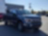 1FTEW1EP9LFB14788-2020-ford-f-150-2