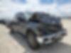 1FT7W2BT2KED92338-2019-ford-f-250-0