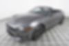 1FATP8UH3J5110249-2018-ford-mustang-2