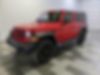 1C4HJXDM1LW337963-2020-jeep-wrangler-unlimited-0