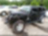 1J4GA59167L125964-2007-jeep-wrangler-1