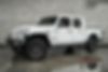 1C6HJTFG4ML556877-2021-jeep-gladiator-0