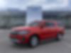 1FMJK1JT5NEA56194-2022-ford-expedition-0