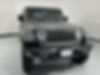 1C6HJTFG7ML620894-2021-jeep-gladiator-1