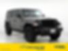 1C4HJXDN6MW590819-2021-jeep-wrangler-unlimited-0