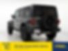 1C4HJXDN6MW590819-2021-jeep-wrangler-unlimited-1