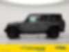 1C4HJXDN6MW590819-2021-jeep-wrangler-unlimited-2