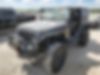 1C4AJWAG3EL210520-2014-jeep-wrangler-1