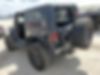 1C4AJWAG3EL210520-2014-jeep-wrangler-2