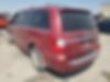 2C4RC1BG3GR221168-2016-chrysler-minivan-2