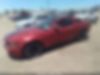1ZVBP8AN5A5132797-2010-ford-mustang-1