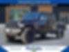 1C6HJTAG2NL151397-2022-jeep-gladiator-0