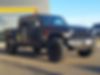 1C6HJTAG2NL151397-2022-jeep-gladiator-2