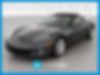 1G1YW3DW2C5107598-2012-chevrolet-corvette-0