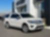 1FMJK1MTXKEA62757-2019-ford-expedition-0