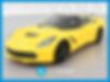 1G1YK2D71G5107340-2016-chevrolet-corvette-0