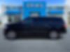1FMJK1MT0JEA11718-2018-ford-expedition-0